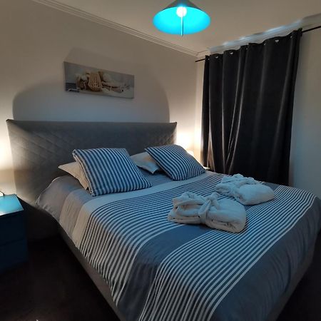 Gites N Spa توركوان الغرفة الصورة